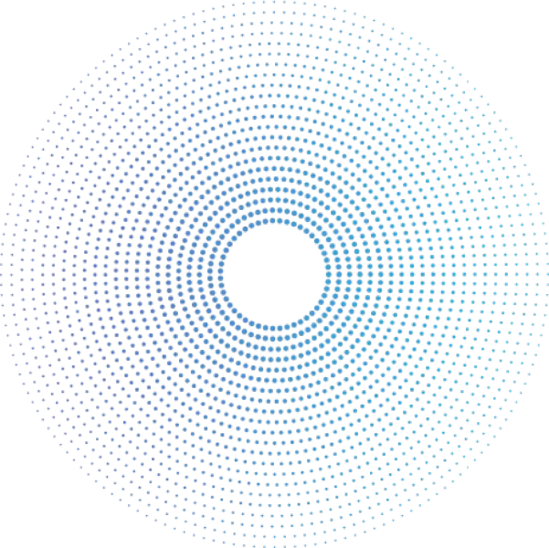 Decorative pattern