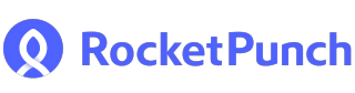 rocketpunch link