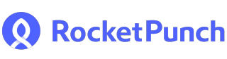 rocketpunch Logo Image